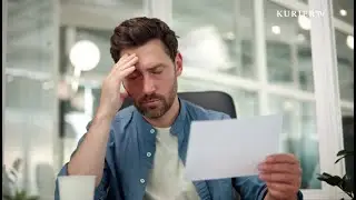 Schuldenreport: Immer mehr Private gehen pleite