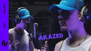 Akazed - 69