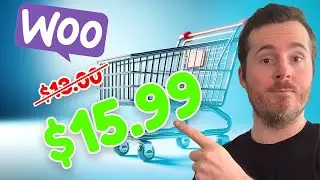 Easy Way to Update Product Prices in WooCommerce: Step-by-Step Guide