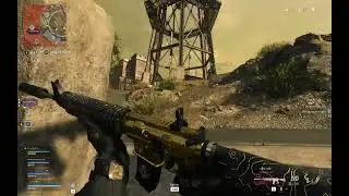 Cuartetos Resurgimiento 20 02 21