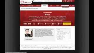 Guitar Tricks Review - Free Tour of GuitarTricks.com