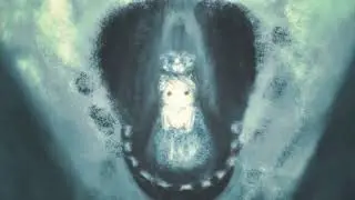 Calidad audiovisual - Numero #14