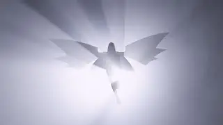 Ruslana - Лірниця (official teaser) (1)