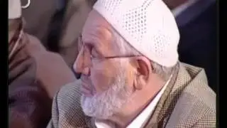(Hadisten) ALLAH (C.C) İçkiyi Yapana Satana Taşıyana İçene Parasını Yiyene Lanet Etmiştir