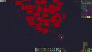 Factorio Longplay ep047