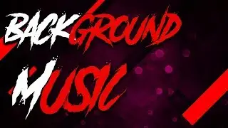 How To Download Music For Video Background 2018 Android