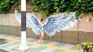 70 Fotos que Foram Tiradas no Momento Exato