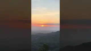 Obelix Sea View, Destinasi yg Lagi HITs di Jogja