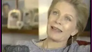 E commercial