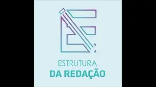 DISSERTAÇÃO UFPR NOTA MÁXIMA - DE FATO