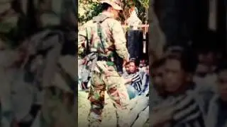 Tragedi berdarah di simpang KKA,aceh #shorts #shots