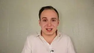 Представление себя. Отрывок из современной прозы