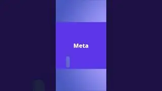 Обвал Meta впечатляет