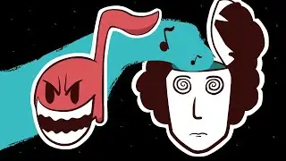 Syd Barrett's Darkest Song: Jugband Blues