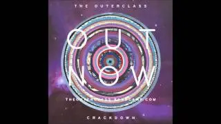 The Outerclass - English for Natives