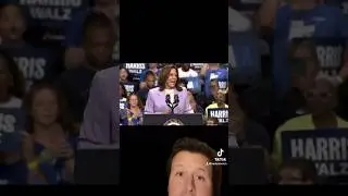 JD Vance Roasts Himself