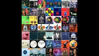 U96 TECHNO