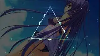 Nightcore - Jalebi Baby (Tiktok Trend) By Tesher + Reverb