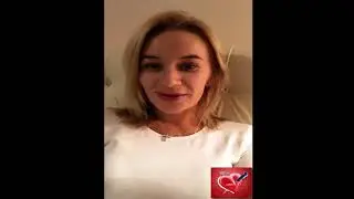 Елена Бушина прямой эфир 1 10 2018 Дом2 новости 2018