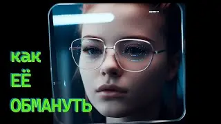 НЕЙРОСЕТЬ РАСПОЗНАВАНИЯ ЛИЦ В ТЕРМИНАЛЕ ДОСТУПА I ТЕСТИМ, НАСТРАИВАЕМ, ОБЪЯСНЯЕМ