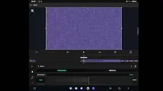 How to Make 4ormulator v19 Accurately Visuals on Android