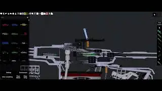 M1A2 Abrams How to use
