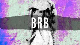 [FREE] New Jeans x NIKI x Kpop Type Beat | BRB