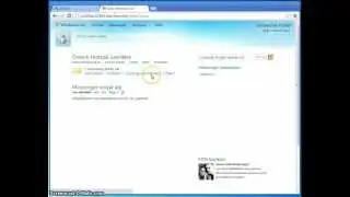 E-mail Adresi Nasıl Alınır? (Delinetciler Portal)