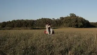 Jiggy Min - not a sad song :( (Official Video)