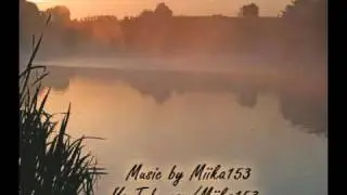Relaxing Happy Piano Music - Miika Mettiainen