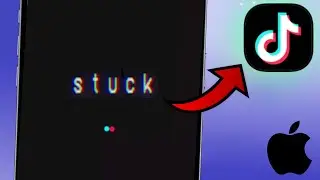 How to Fix TikTok Loading Problem | TikTok Not Opening or Stuck on Loading