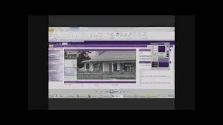 Awesome SharePoint 2010 Home Page Within 30 minutes part 2/3