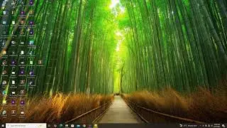 HOW TO INSTALL WONDERSHARE UNICORVETER AFTER PATCH/JINSI YA KUWEKA WONDERSHARE UNICONVERTER NA PATCH