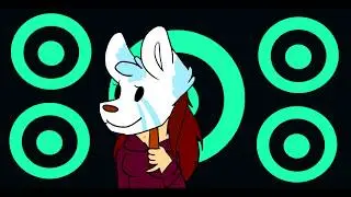 You try yout best [Meme]