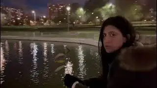 Александра К., группа 2А1. 