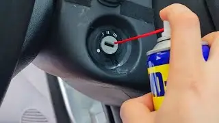 TODOS ESQUECEM DE FAZER! O CARRO FICA OUTRO! MACIO e SEM BARULHO, AUMENTA VIDA ÚTIL dos COMPONENTES!