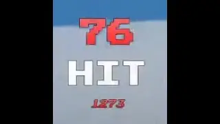 HOLLOW`S HALBERD + TORI TORI NO MI 1273+ DMG