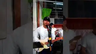 Layad Ay-Tet ewa #shorts #kankanaeysongs #igorot