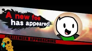 Long Stream Highlight: Playing against the creator of SmashUp