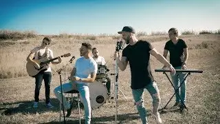 SoulPlay - Não fui eu (Videoclipe Oficial)