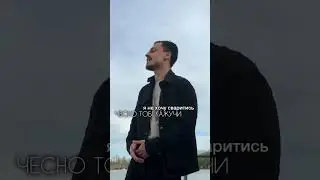 Зберігай та користуйся❤️