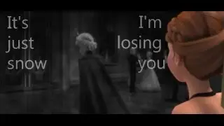 Chase my past