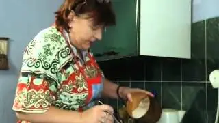 Смотреть_Ералаш_все_серии_бесплатно