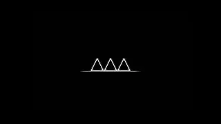 ∆∆∆