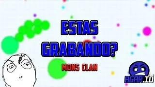 Ahora Somos LxM CLAN