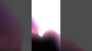 👍 виде не моё