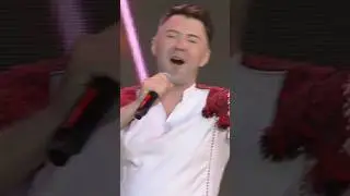 На лугах рассыплются… песня на стихи Нины Федорович