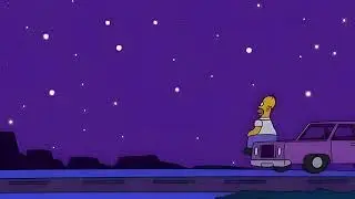 Dream Sweet in Sea Major - Miracle Musical (slowed and reverb)