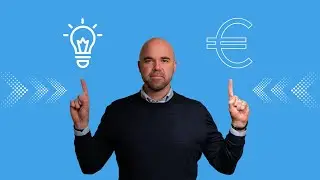 Fiscaal Sparen? IPT vs. VAPZ - De Ultieme Money Hack