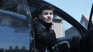 tears cypher S2 - brunzyn, teach a$m, chri$tophe, bokoedro, kunch sosa & eijer (deleted mv)